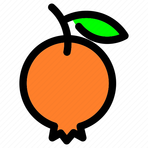 Fruit, fruits, vegetables, sweet, beat icon - Download on Iconfinder