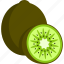 kiwi, kiwies, fruit, food, fruits, healthy 