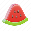 watermelon, fruit, vitamin, healthy, juice 