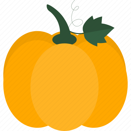 Food, fruits, gourd, melon icon - Download on Iconfinder