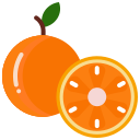 food, fruit, fruits, orange
