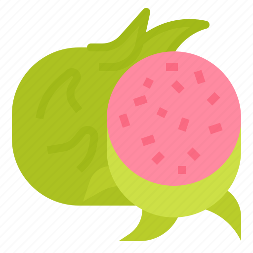 Dragonfruit, fruit, healthy, vegetarian icon - Download on Iconfinder