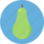 avocado, fruit, greenavocado 