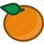 food, fruit, orange, plant, pomelo, tangerine 