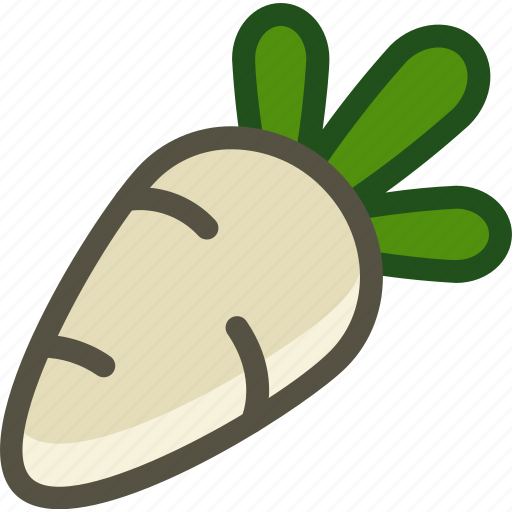 Food, parsley, plant, vegetable icon - Download on Iconfinder