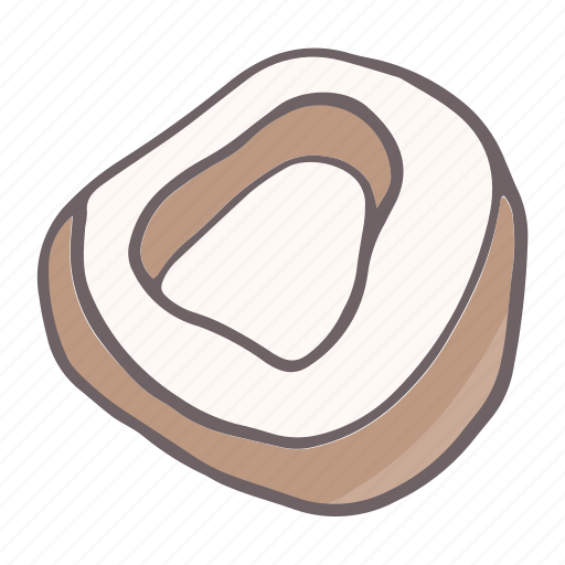 Coconut, eat, food, fruit icon - Download on Iconfinder