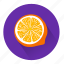 orange, beverage, citrus, cocktail, juice, lemon, lime 