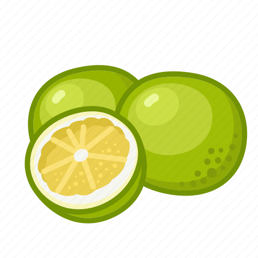 Sweetie, fruit, sweet, natural, fresh, food, exotic icon - Download on Iconfinder