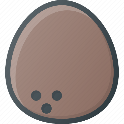 Coco, coconut, food, fruit, health, healthy, palm icon - Download on Iconfinder