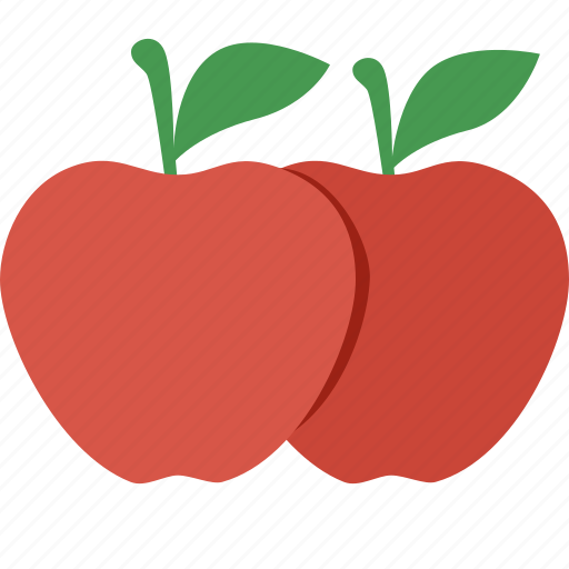 Apples, food, fruit, healthy, smoothie icon - Download on Iconfinder