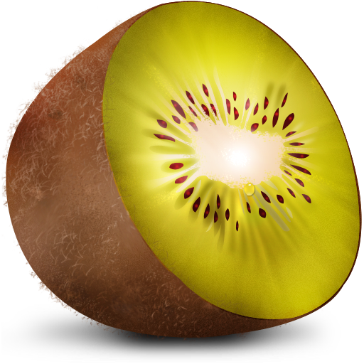 Fruit, kiwi icon - Free download on Iconfinder