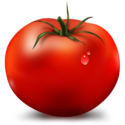 Vegetable, tomato icon - Free download on Iconfinder