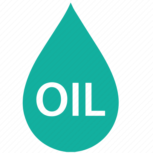 Drop, droplet, fuel, gasoline, liquid, oil icon - Download on Iconfinder