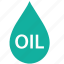 drop, droplet, fuel, gasoline, liquid, oil 