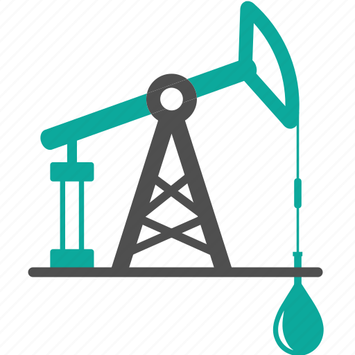 Business, drop, extraction, fossil, fuel, oil, petroleum icon - Download on Iconfinder