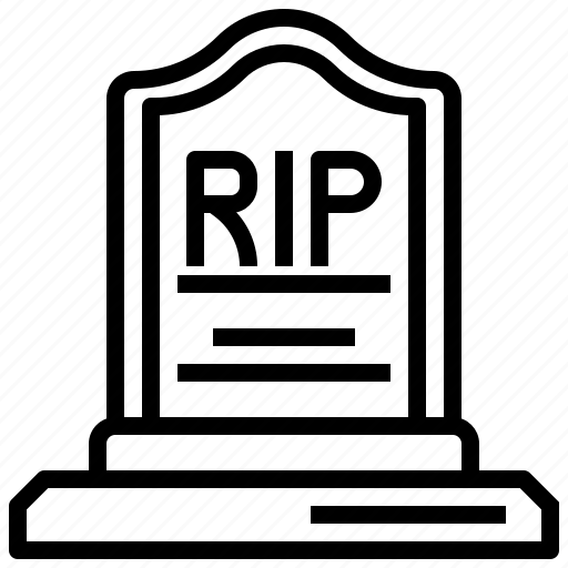 Architecture, cemetery, city, cultures, rip, tomb, tombstone icon - Download on Iconfinder