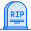 monument, rip, agency, death, funeral 