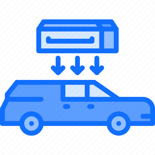 Hearse, car, transport, coffin, agency, death, funeral icon - Download on Iconfinder