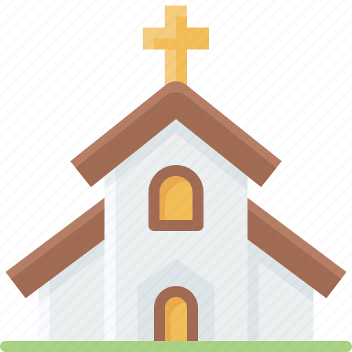 Funeral, burial, grief icon - Download on Iconfinder