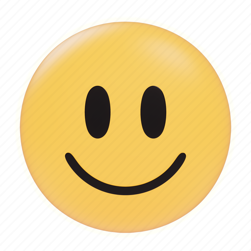 Emoji, emotion, emoticon, avatar, smiley, smile, sad icon - Download on Iconfinder