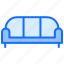 furniture, interior, lounge, sofa, chill, household 