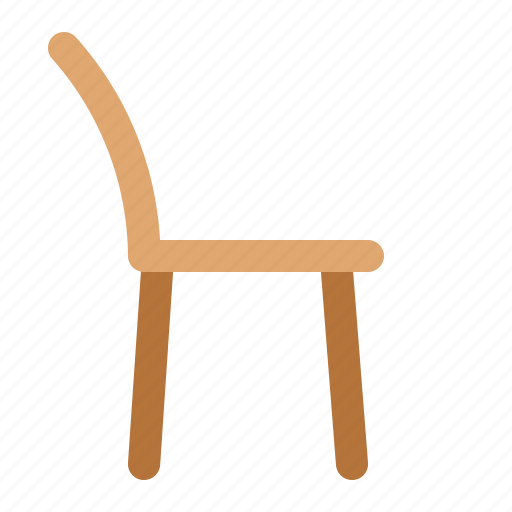 Chair, furniture, house, room icon - Download on Iconfinder