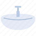 sink, appliance, wash, toilet, ceramic, home, wc, bathroom, clean