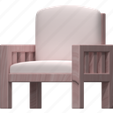 lounge chair, furniture, interior, furnishing, chair, room 