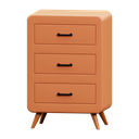 cabinet, drawer, furniture, interior, wardrobe, storage, cupboard 