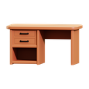 desk, office, table, furniture, interior, business, work 