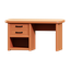 desk, office, table, furniture, interior, business, work 