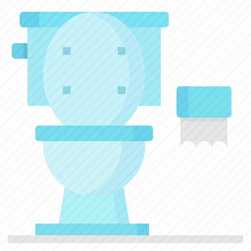 Bath, bathroom, restroom, toilet, washroom icon - Download on Iconfinder