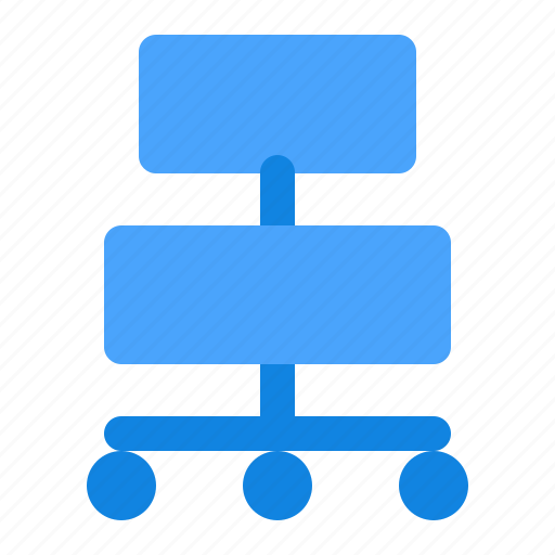 Business, chair, elements, furniture, interior, office, work icon - Download on Iconfinder