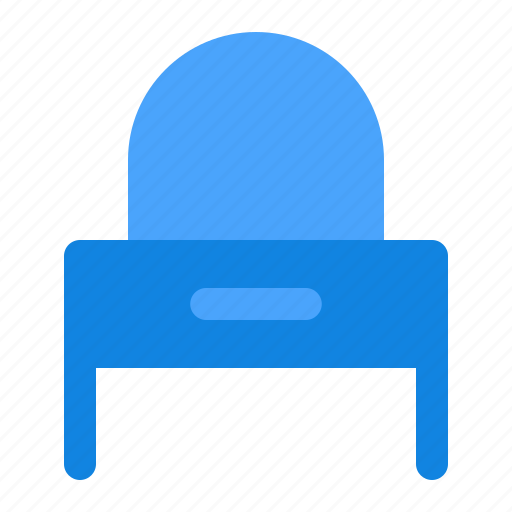 Dresser, elements, furniture, interior icon - Download on Iconfinder