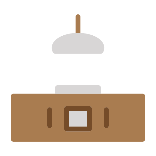 Cook, cooking, furniture, interior, kitchen, restaurant, room icon - Download on Iconfinder