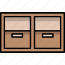 cabinet, chest of drawers, cupboard, furniture, interior, wardrobe