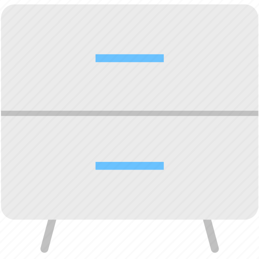 Desk, furniture, table icon - Download on Iconfinder