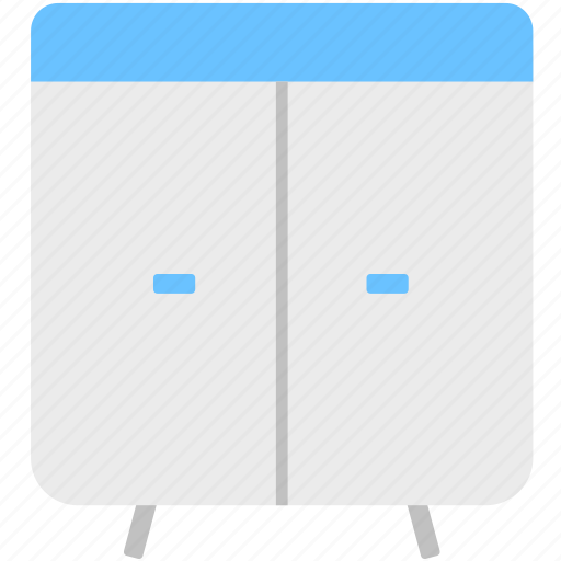 Dresser icon - Download on Iconfinder on Iconfinder