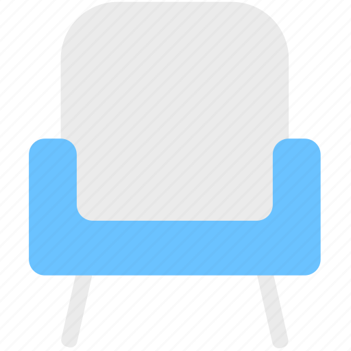 Chair, couch, sofa icon - Download on Iconfinder