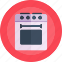 cooker, electric cooker, appliance, gas cooker, stove