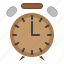 alarm, bell, calendar, clock, time, timer, watch 