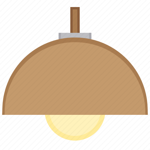 Bulb, business, finance, idea, lamp, light icon - Download on Iconfinder