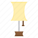 bulb, business, finance, idea, lamp, light, modern