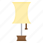 bulb, business, finance, idea, lamp, light, modern 