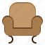 chair, furniture, household, households, interior, modern, sofa 