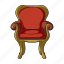armchair, chair, design, furniture, home, interior, style 