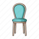 armchair, chair, design, furniture, home, interior, style