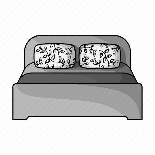 Design, furnishings, furniture, interior, object, room, sofa icon - Download on Iconfinder