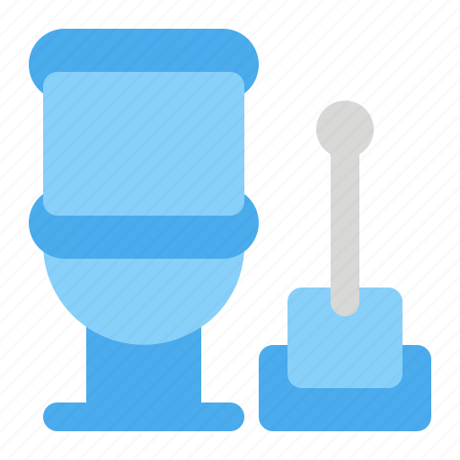 Bath, bathroom, furniture, house, lavatory, room icon - Download on Iconfinder