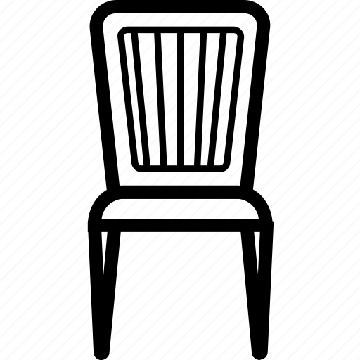 Armchair, bar, chair, furniture, pew, recliner, stool icon - Download on Iconfinder